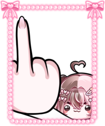made by aircyy