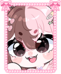 made by roniniart