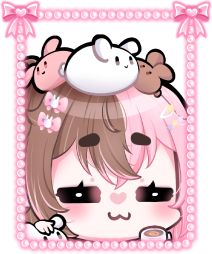 made by puiness