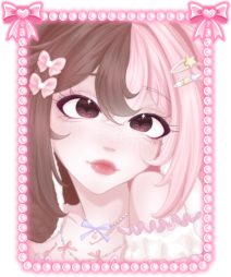 made by singyiivt