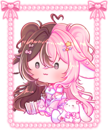 made by stineartsss