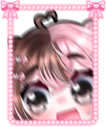 made by lbittersweet